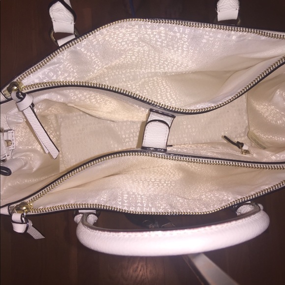 Kate Spade XL bag EUC - Picture 2 of 8